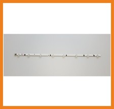 Ruban Adhésif LED Interface