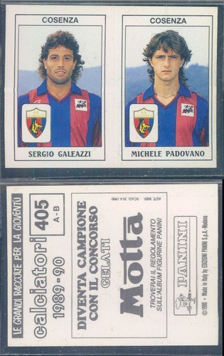 Figurine footballeurs panini - figurine,