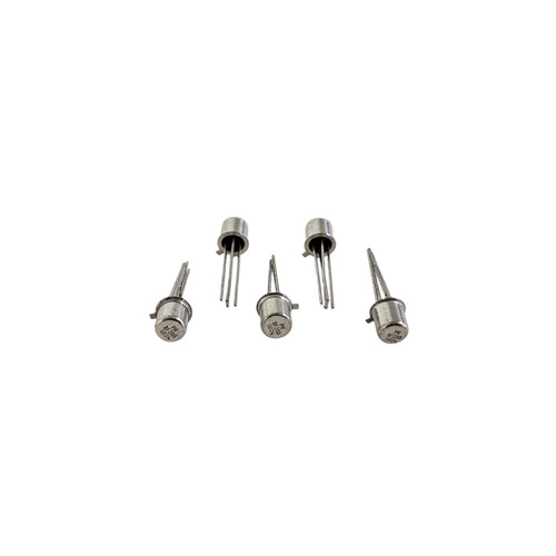 Bf200 philips transistor - bf200,