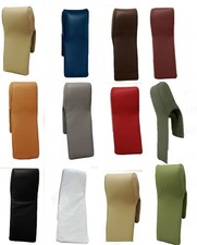 Coussin De Cou Appui-Tête