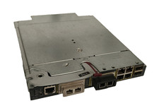 HP Cisco CATALYST BLADE SWITCH WS-CBS3120X-S 1/10GBE 451439-B21 WITH X2-10GB-SR