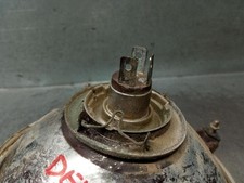 LAND phare droit pour LAND