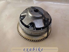 poulie pour Piaggio Zip 50  de