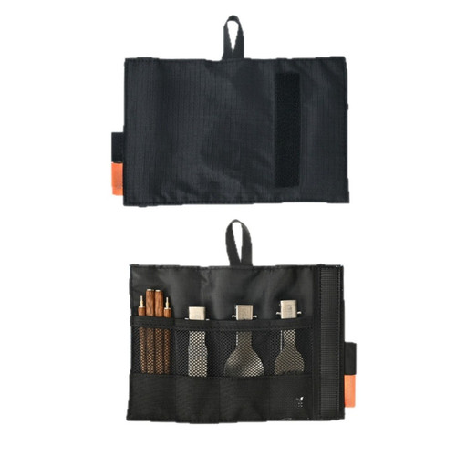 Ensemble couverts de - ensemble,