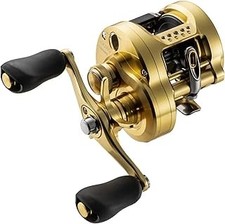 NEW Shimano  Japan