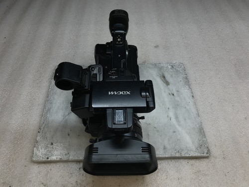 Sony pmw 200 xdcam hd422 - pmw-200,