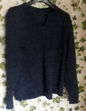 Pull laine chaude - pull, chaude_tricoté