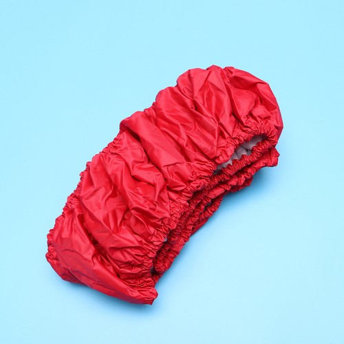 Coussin sécurité pour - coussin, de