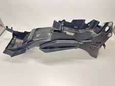 GARDE BOUE ARRIÈRE KAWASAKI ER5 1997-2006