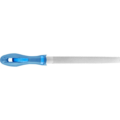 Pferd tools 11233206 râpe - tools,