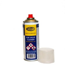 400 ml de spray nettoyant pour