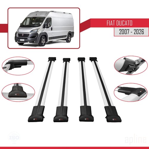 Pour fiat ducato 2007 - ducato, 3