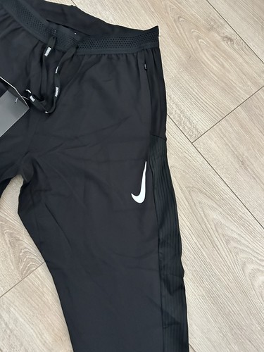 Pantalon jogging homme - pantalon,
