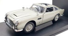 Autoart 1/18 Scale Diecast
