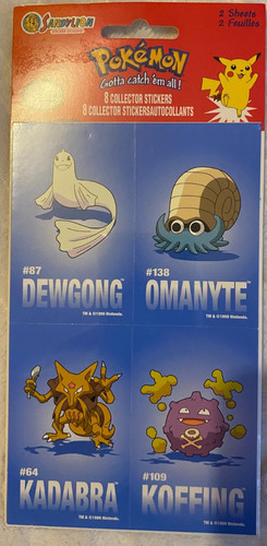 Planche stickers - stickers,