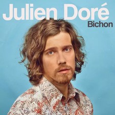 Bichon, Julien Doré