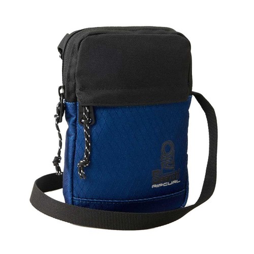 Rip curl sacoche - -,