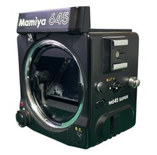 Alimentation Sur [comme-Est]