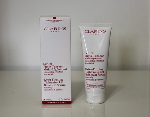 Clarins extra firming - clarins, extra-firming