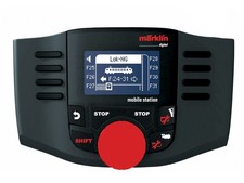 MARKLIN Mobile Station -