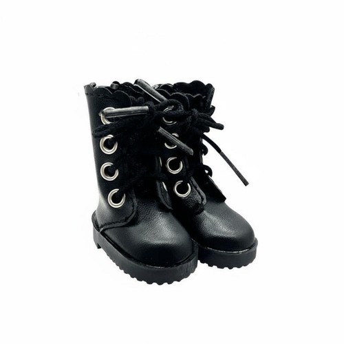 Bottes réalistes pour
