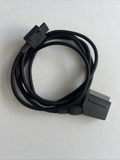 CABLE TELE. RGB SUPER NINTENDO