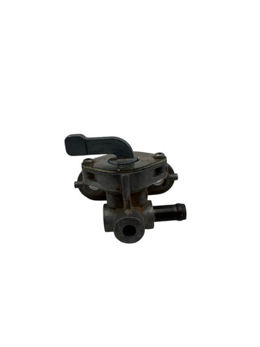 Robinet essence kawasaki - robinet,