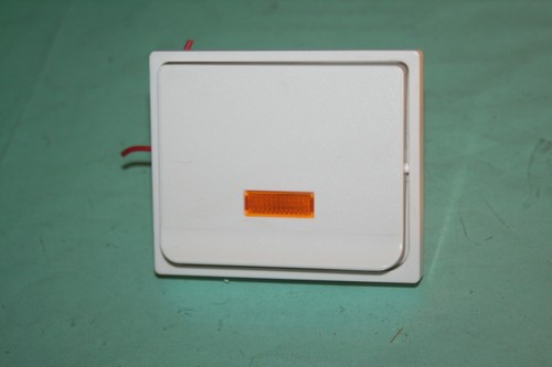 Arnould 1001 blanc bouton - arnould,