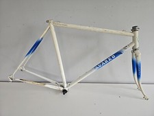 Cadre vélo course ancien