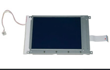 LCD Fit For Roland VA-7