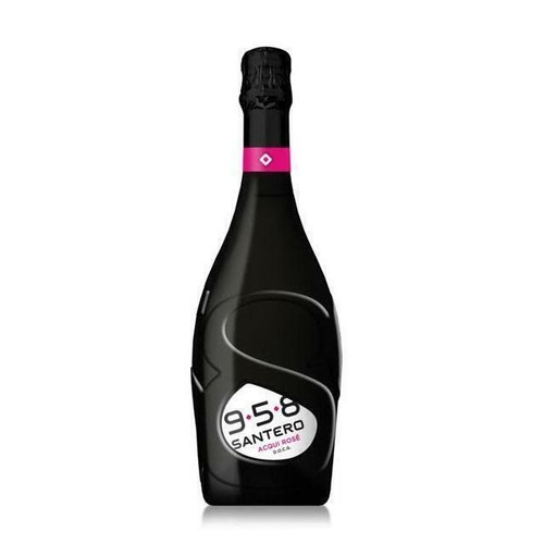 Santero 958 millesimato aqui - millesimato,