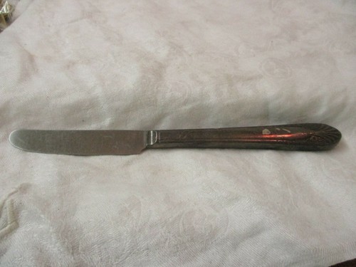 Vintage 1939 international - 1939,