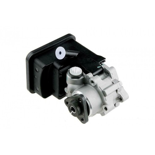 Pompe pour bmw - pompe,