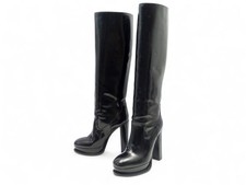 CHAUSSURES ALEXANDER MCQUEEN