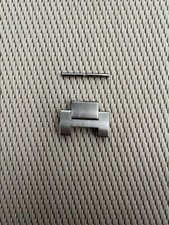 Bracelet maillon de montre IWC