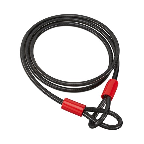 Câble avec boucles - , 10