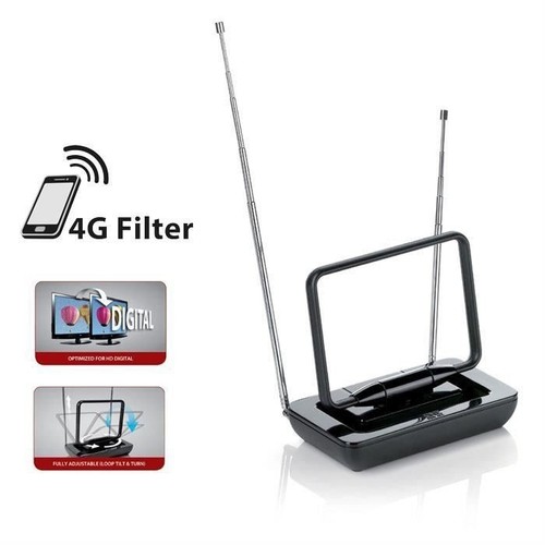 One for all sv9015 antenne - one,