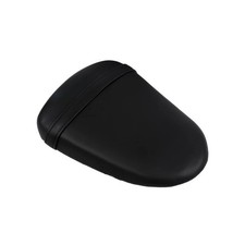 Selle / selle arrière