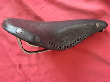 IDEALE *80*  "TYPE RECORD " GROUPON GARANTI des années 1960 ( Avec BONS LOGOS )