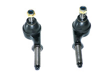 2 ROTULES DE DIRECTION PEUGEOT