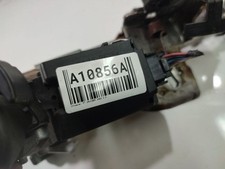 Chrysler PT Cruiser 2002 ECU