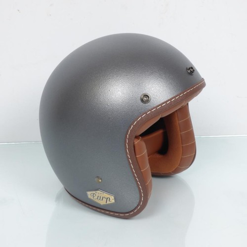 Casque jet torx - jet, pour