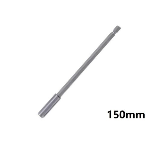 1pc 150mm magn tique - 1pc-150mm, magn??tique
