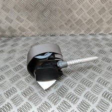 Ceinture de sécurité avant