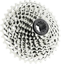 Sram cassette pg-1130