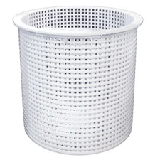 Zodiac 27180-163-000 Skimmer