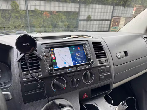 Autoradio carplay android - autoradio,