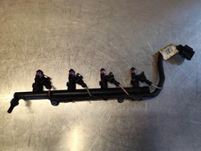 RENAULT GRAND SCENIC 2 II 1.6i