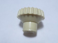 NOS Ecrou de boîte à outils