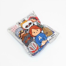 MARVEL Tsum Tsum Collectors